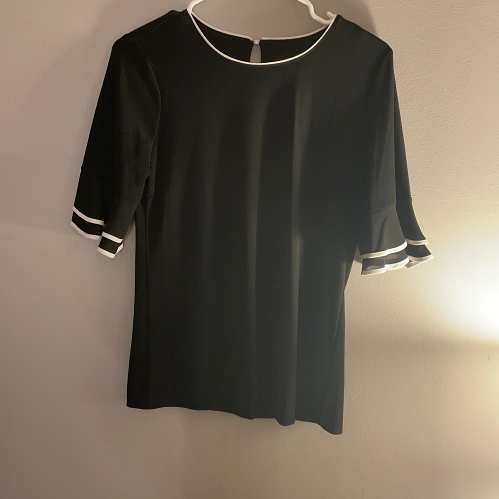 Karl Lagerfeld Top